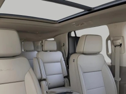 GMC Yukon Denali 4WD 4dr 2026