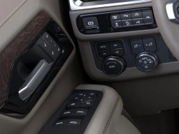 GMC Yukon Denali 4WD 4dr 2026