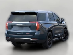 GMC Yukon Denali 4WD 4dr 2026