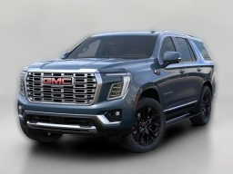 GMC Yukon Denali 4WD 4dr 2026