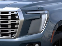 GMC Yukon Denali 4WD 4dr 2026