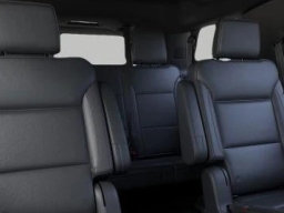 GMC Yukon Denali 4WD 4dr 2026