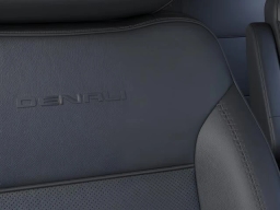 GMC Yukon Denali 4WD 4dr 2026