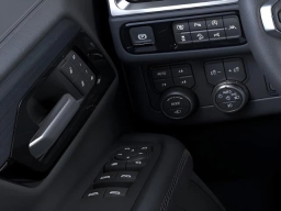 GMC Yukon Denali 4WD 4dr 2026