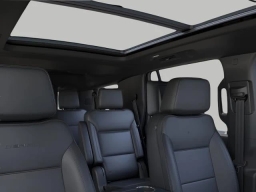 GMC Yukon Denali 4WD 4dr 2026