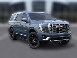 GMC Yukon Denali 4WD 4dr 2026