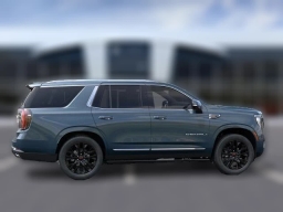 GMC Yukon Denali 4WD 4dr 2026