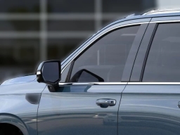 GMC Yukon Denali 4WD 4dr 2026