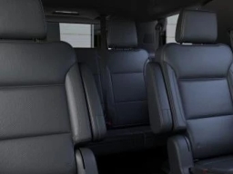 GMC Yukon Denali 4WD 4dr 2026