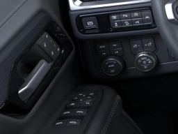 GMC Yukon Denali 4WD 4dr 2026