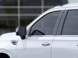 GMC Yukon Denali 4WD 4dr 2026