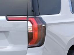 GMC Yukon Denali 4WD 4dr 2026