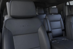 GMC Yukon Denali 4WD 4dr 2026