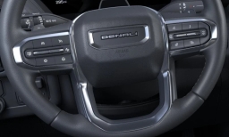 GMC Yukon Denali 4WD 4dr 2026
