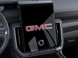 GMC Yukon Denali 4WD 4dr 2026