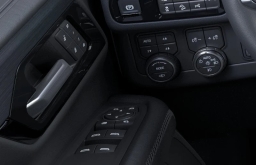 GMC Yukon Denali 4WD 4dr 2026