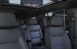GMC Yukon Denali 4WD 4dr 2026