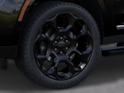 GMC Yukon Denali 4WD 4dr 2026