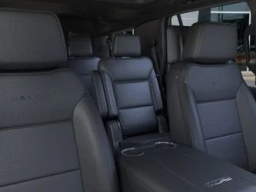 GMC Yukon Denali 4WD 4dr 2026