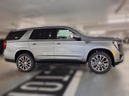 GMC Yukon Denali 4WD 4dr 2026