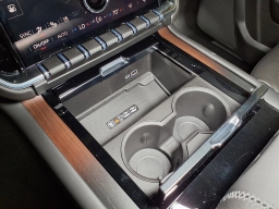 GMC Yukon Denali 4WD 4dr 2026