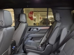 GMC Yukon Denali 4WD 4dr 2026