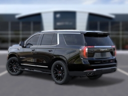 GMC Yukon Denali 4WD 4dr 2026