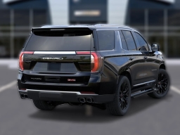 GMC Yukon Denali 4WD 4dr 2026