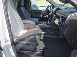 GMC Yukon Denali 4WD 4dr 2026