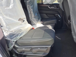 GMC Yukon Denali 4WD 4dr 2026