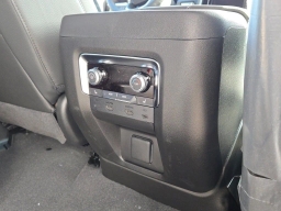 GMC Yukon Denali 4WD 4dr 2026