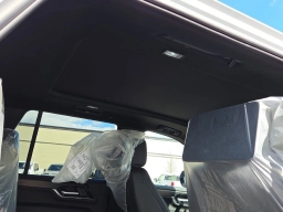 GMC Yukon Denali 4WD 4dr 2026