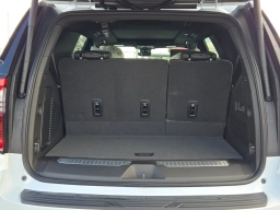 GMC Yukon Denali 4WD 4dr 2026