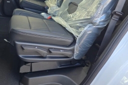 GMC Yukon Denali 4WD 4dr 2026