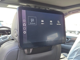GMC Yukon Denali 4WD 4dr 2026