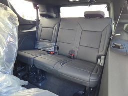 GMC Yukon Denali 4WD 4dr 2026
