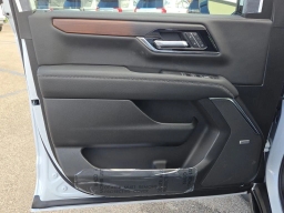 GMC Yukon Denali 4WD 4dr 2026