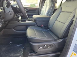 GMC Yukon Denali 4WD 4dr 2026