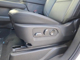 GMC Yukon Denali 4WD 4dr 2026