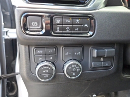 GMC Yukon Denali 4WD 4dr 2026