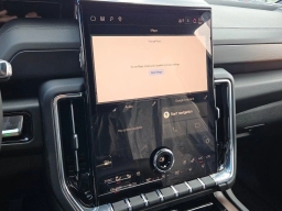 GMC Yukon Denali 4WD 4dr 2026