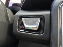 GMC Yukon Denali 4WD 4dr 2026