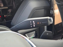 GMC Yukon Denali 4WD 4dr 2026