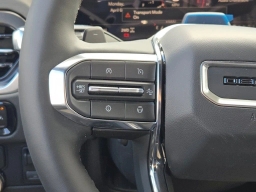 GMC Yukon Denali 4WD 4dr 2026