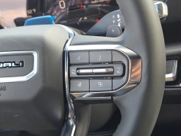 GMC Yukon Denali 4WD 4dr 2026