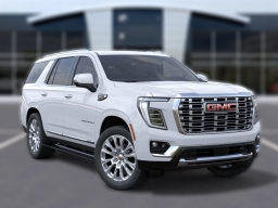 GMC Yukon Denali 4WD 4dr 2026