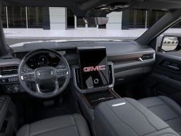 GMC Yukon Denali 4WD 4dr 2026