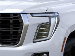 GMC Yukon Denali 4WD 4dr 2026