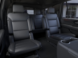 GMC Yukon Denali 4WD 4dr 2026