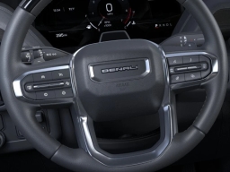 GMC Yukon Denali 4WD 4dr 2026
